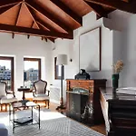 Dio Downtown Boutique Apartment
