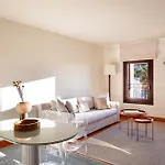 Dio Downtown Boutique Apartment