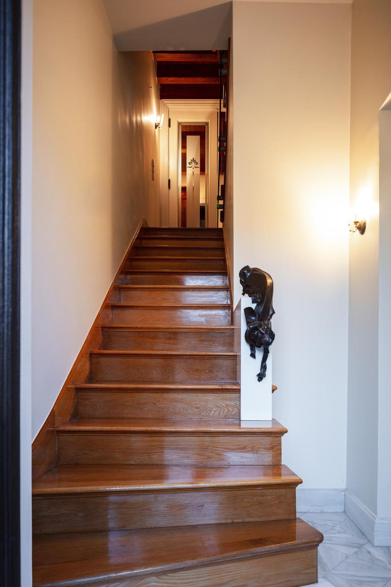 Dio Downtown Boutique Appartement