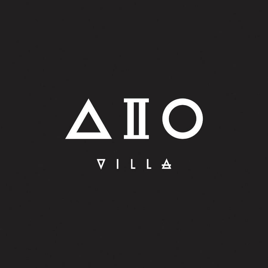 Appartement Dio Downtown Boutique
